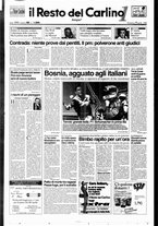 giornale/RAV0037021/1996/n. 95 del 7 aprile